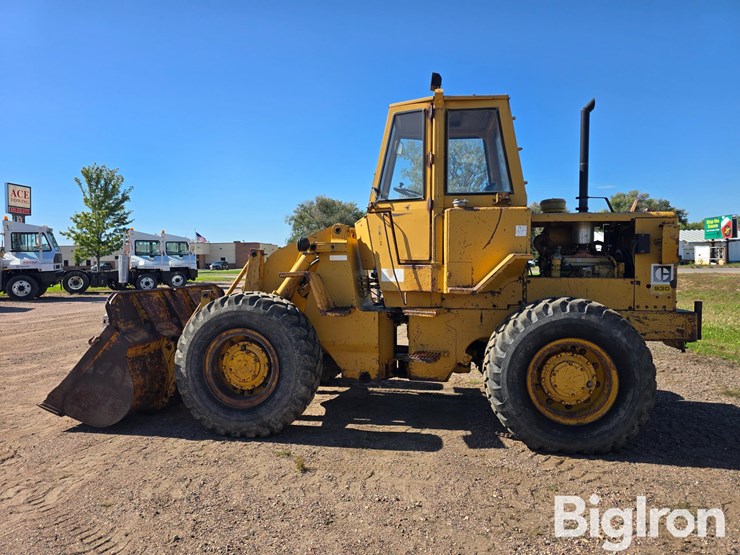 1974-caterpillar-930-wheel-loader-image-8