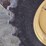 bomag-bw145pdh-3-image-21