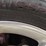 2016-ford-explorer-limited-image-21