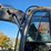 2015-deere-135g-image-35