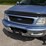 run-#115---1997-ford-f-150-regular-cab-4x4-pickup-image-9