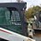 2014-bobcat-s770-image-10