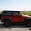 run-#109---2014-jeep-wrangler-unlimited-image-4