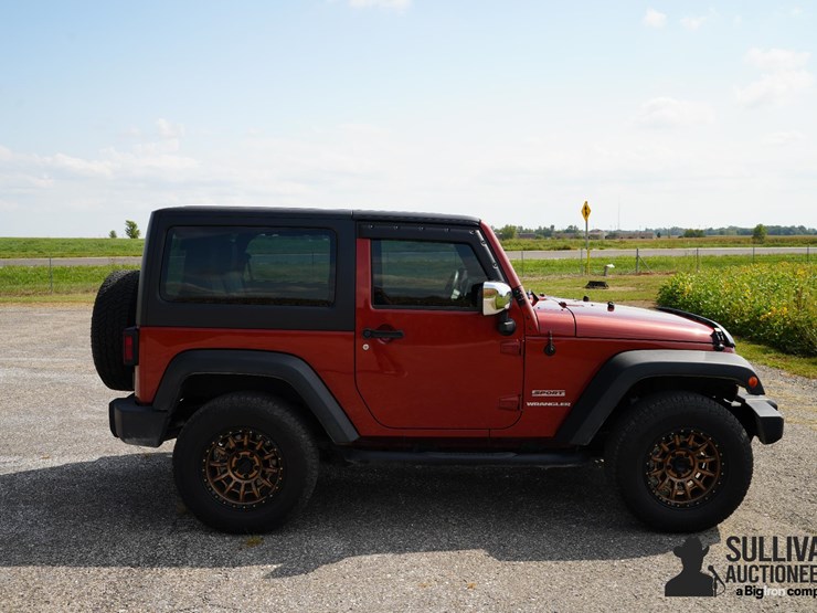 run-#109---2014-jeep-wrangler-unlimited-image-4