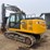 2019-deere-160g-lc-image-4