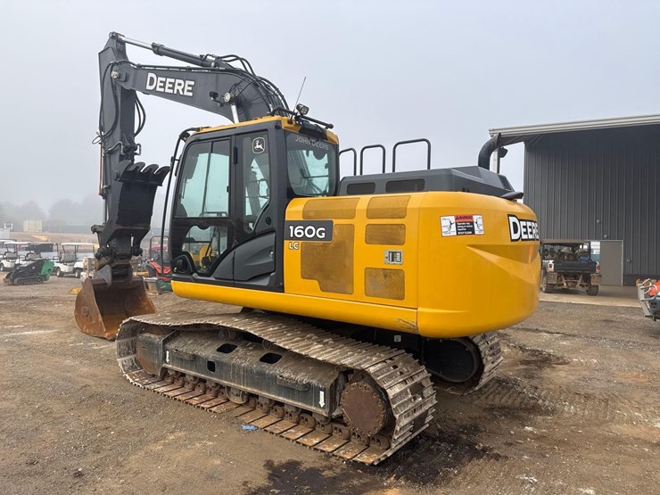 2019-deere-160g-lc-image-4