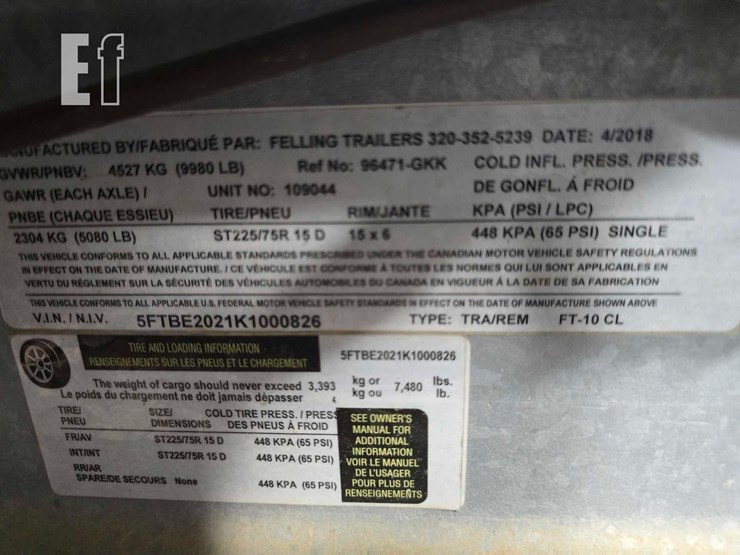2019-felling-image-18
