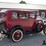 run-#52---1931-ford-model-a-sedan-image-5