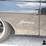 run-#82---1968-chevrolet-biscayne-image-14