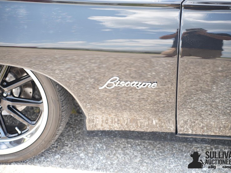 run-#82---1968-chevrolet-biscayne-image-14