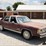 run-#179---1991-ford-crown-victoria-lx-sedan-image-3