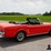 run-#51---1965-ford-mustang-convertible-image-5