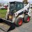 2014-bobcat-s770-image-2