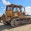 caterpillar-d6d-image-3