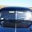 run-#48---1936-chevrolet-master-deluxe-5-window-business-coupe-image-14