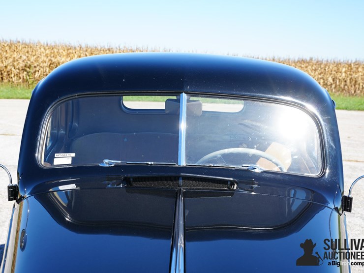 run-#48---1936-chevrolet-master-deluxe-5-window-business-coupe-image-14