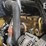 2009-caterpillar-cb64-image-25