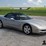 run-#125---1999-chevrolet-corvette-convertible-image-3