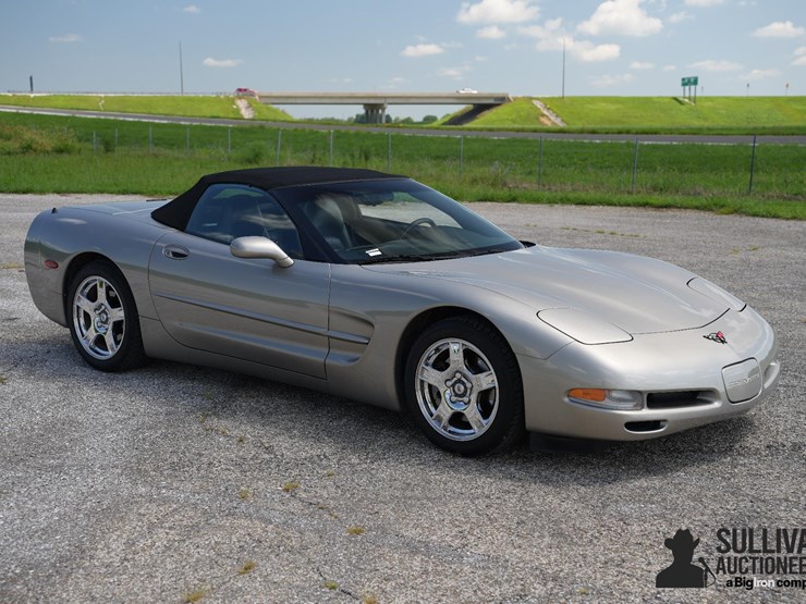 run-#125---1999-chevrolet-corvette-convertible-image-3