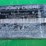 2019-john-deere-9520r-image-5