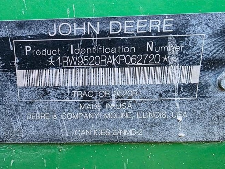 2019-john-deere-9520r-image-5