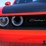 run-#66---2023-dodge-challenger-t/a-392-scat-pack-image-10