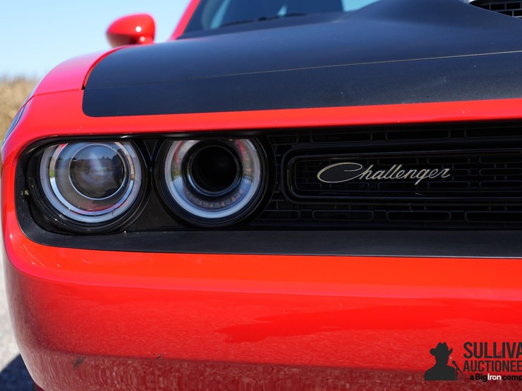 run-#66---2023-dodge-challenger-t/a-392-scat-pack-image-10