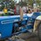 ford-1700-image-7