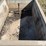 livestock-concrete-waterer-image-10