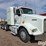 1999-kenworth-t800-tri/a-truck-tractor-image-3