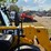 2018-jcb-505-20tc-image-28