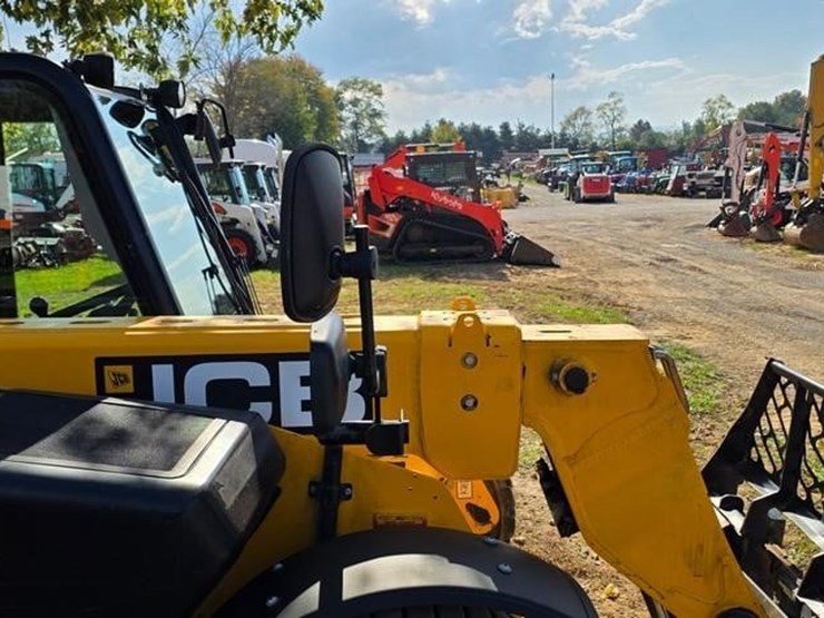 2018-jcb-505-20tc-image-28