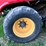 2013-new-holland-big-baler-340-image-5