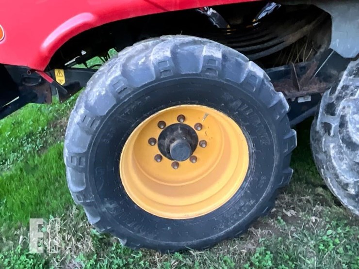 2013-new-holland-big-baler-340-image-5