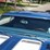 run-#62---1968-chevrolet-camaro-z-28-image-12
