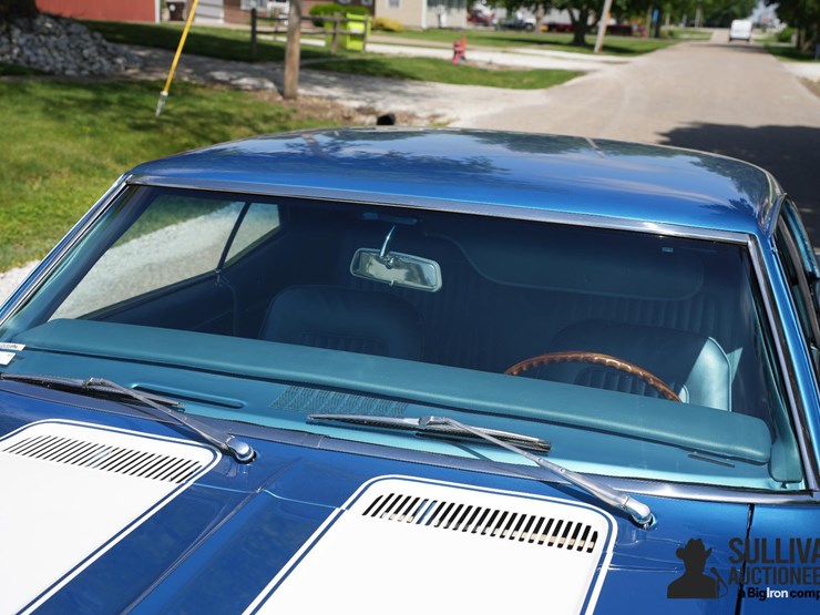 run-#62---1968-chevrolet-camaro-z-28-image-12