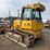 2008-deere-700j-xlt-image-4