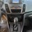 2020-ford-transit-connect-image-13