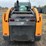 2019-case-sv280-skid-steer-loader-image-5