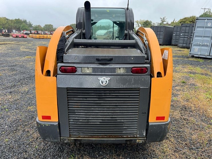 2019-case-sv280-skid-steer-loader-image-5