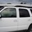 run-#42---2004-chevrolet-tahoe-4x4-suv-image-16