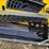 2026-ats-power-ats-t460-image-7