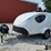 run-#171---2017-pleasant-valley-my-pod-travel-trailer-image-3