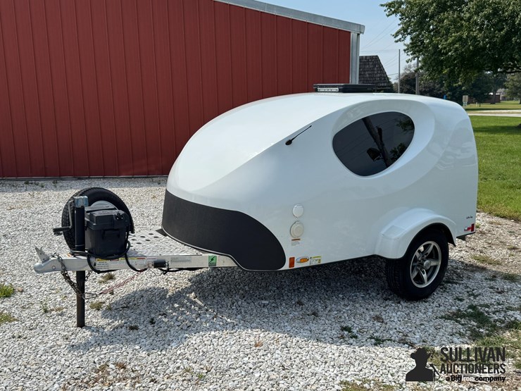 run-#171---2017-pleasant-valley-my-pod-travel-trailer-image-3