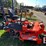 kubota-z724-image-6