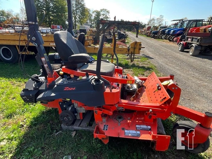 kubota-z724-image-6
