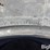 firestone-if-710/70r42-radial-tires-image-14