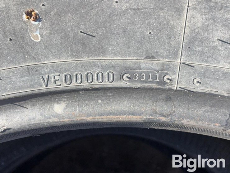 firestone-if-710/70r42-radial-tires-image-14