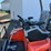 ats-power-ats-me18-image-13