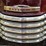 run-#75---1953-chevrolet-3100-pickup-image-12